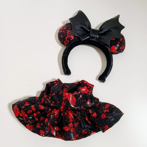 Custom listing for joannarobins588 - Picture 6 of 8